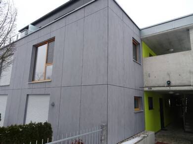 Wohnung zur Miete 1.600 € 5 Zimmer 155 m² 1. Geschoss frei ab 01.07.2025 Weiden - Ost I Weiden in der Oberpfalz 92637
