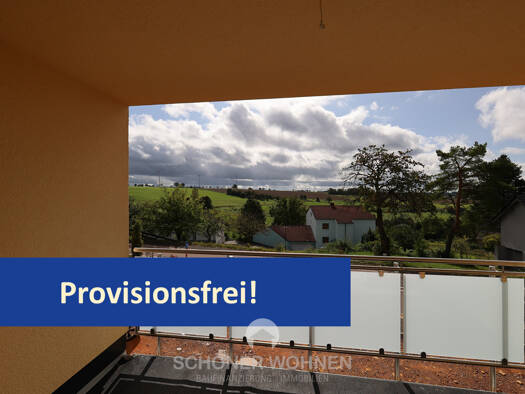 Wohnung zum Kauf 225.000 € 2 Zimmer 56,3 m² Freudenburg 54450