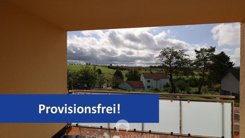 Wohnung zum Kauf 225.000 € 2 Zimmer 56,3 m² Freudenburg 54450