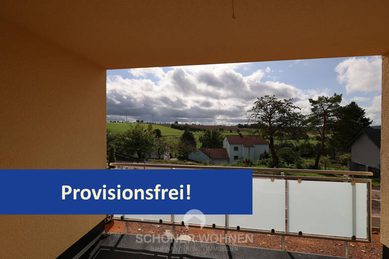 Wohnung zum Kauf 225.000 € 2 Zimmer 56,3 m² Freudenburg Freudenburg 54450