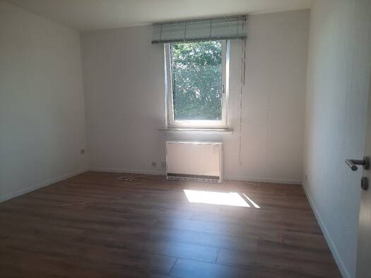 Studio zur Miete 310 € 1 Zimmer 35 m² 2. Geschoss frei ab 01.08.2026 Werden Essen 45239
