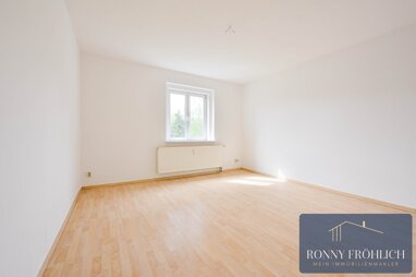 Wohnung zur Miete 238 € 2 Zimmer 54,3 m² EG Markersdorf 622 Chemnitz 09123