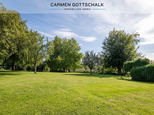 Grundstück zum Kauf provisionsfrei 1.190.000 € 812 m² Grundstück Feldafing Feldafing 82340