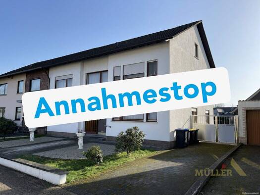 Einfamilienhaus zum Kauf 249.000 € 6 Zimmer 188,2 m² 680 m² Grundstück Roden Saarlouis / Roden 66740