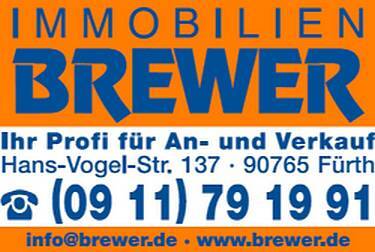 Immobilien Brewer