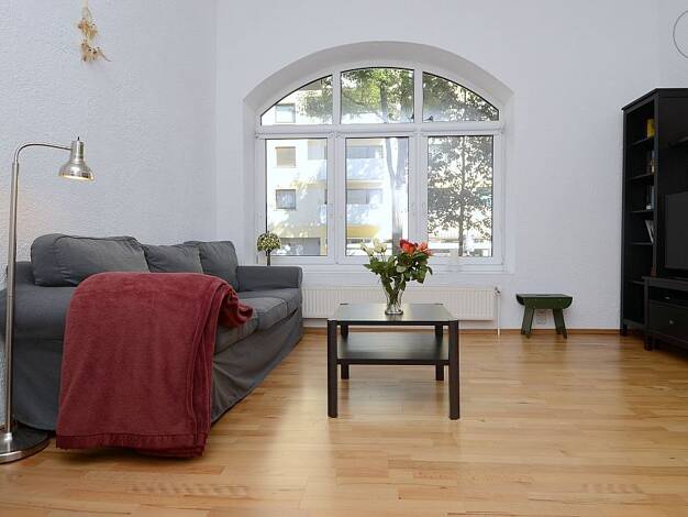 Wohnung zur Miete 1.730 € 2,5 Zimmer 73 m² EG frei ab sofort Wiesbaden Wiesbaden 65195