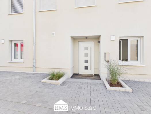 Wohnung zur Miete 1.070 € 3 Zimmer 67,7 m² frei ab 01.11.2026 Bollendorf Bollendorf 54669