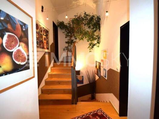 Mehrfamilienhaus zum Kauf 569.000 € 6 Zimmer 166 m² frei ab 01.06.2026 Hellmonsödt 4202