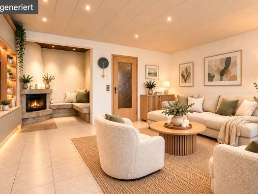 Reihenmittelhaus zum Kauf 280.000 € 4 Zimmer 95,5 m² 133 m² Grundstück Barmstedt 25355