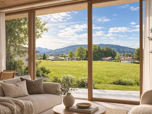 Grundstück zum Kauf 250 m² Grundstück Gmund am Tegernsee 83703