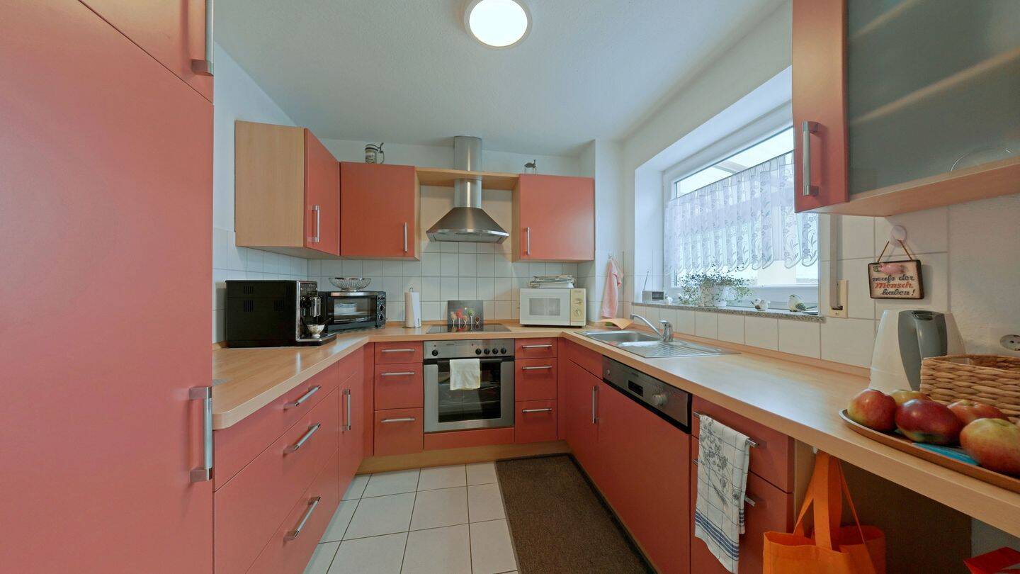 Immobilie in Senden - Attraktive Kapitalanlage im Zukunftsmarkt Seniorenwohnen – barrierefrei & altersgerecht - Bild 2