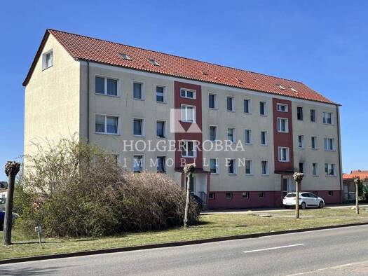 Sonstiges zum Kauf als Kapitalanlage geeignet 565.000 € 772 m² 2.500 m² Grundstück Lindenstraße 15/17 Miesterhorst 39649