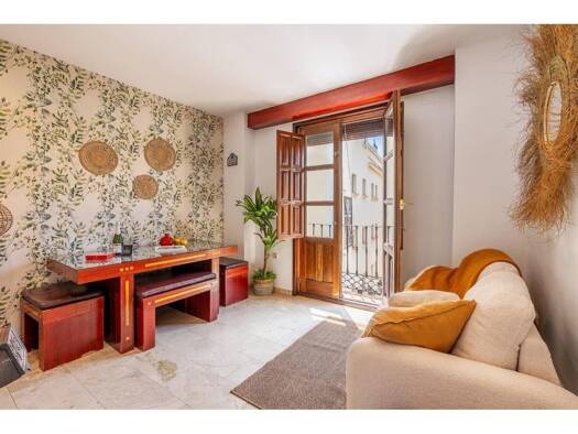 Wohnung zum Kauf 260.000 € 3 Zimmer 63 m² 2. Geschoss Granada 18009