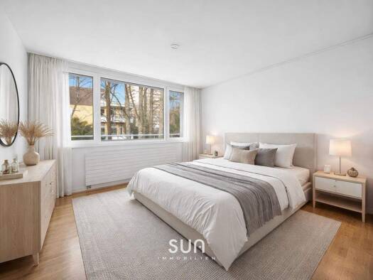 Penthouse zum Kauf 435.000 € 3 Zimmer 112 m² 2. Geschoss Schönberg Kronberg im Taunus 61476