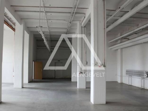Lagerhalle zur Miete provisionsfrei 6 € 470 m² Lagerfläche teilbar ab 2.300 m² Buckau Buckau 39104