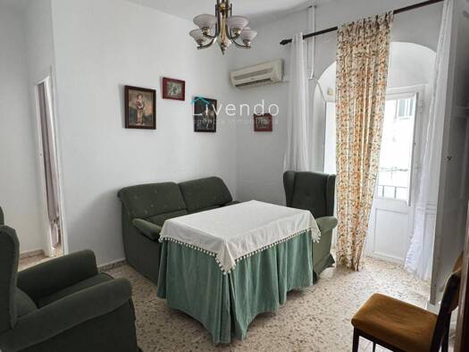 Villa zum Kauf 74.990 € 3 Zimmer 78 m² Alcalá de los Gazules 11180