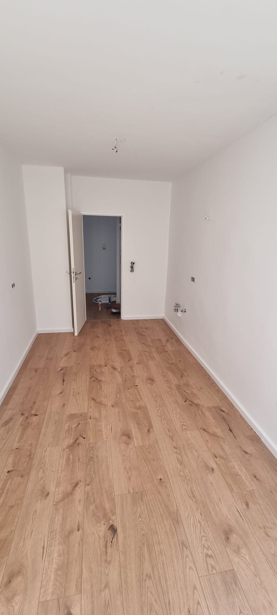 Wohnung zur Miete 830 € 3 Zimmer 91 m²<br/>Wohnfläche 1.<br/>Geschoss ab sofort<br/>Verfügbarkeit Barsac Allee 6 Wöllstein 55597