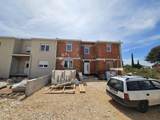 Haus zum Kauf 467.000 € 7 Zimmer 263 m² Murine, Umag Zambratija