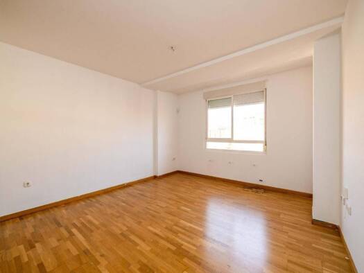 Wohnung zum Kauf 85.000 € 3 Zimmer 108 m² Benavente 49600