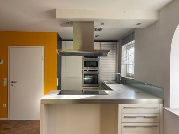 Haus zur Miete 1.275 € 4 Zimmer 155 m² 1.213 m² Grundstück Bosen Nohfelden / Bosen 66625