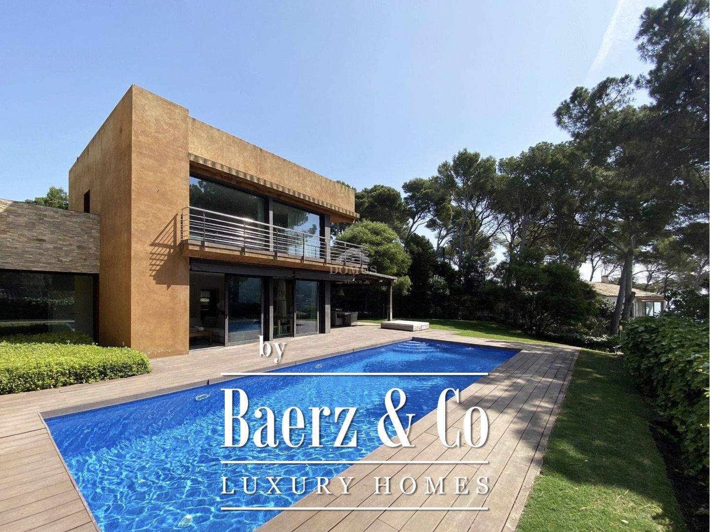 Immobilie in Wesenberg - Begur, Sa Riera - Bild 4