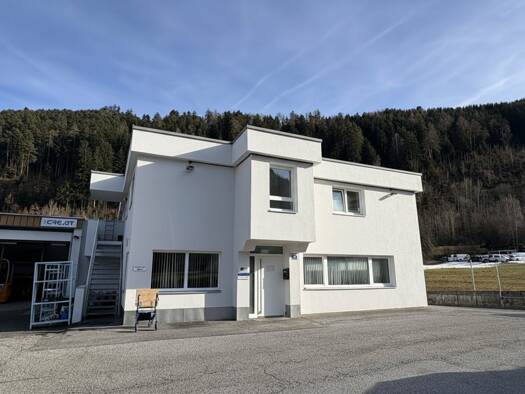 Bürofläche zur Miete 1.669 € Kematen in Tirol 6175