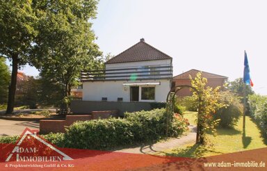 Doppelhaushälfte zum Kauf 325.000 € 8,5 Zimmer 150 m² 699 m² Grundstück Darme Lingen (Ems) 49809