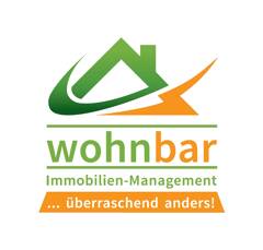 wohnbar Immobilien-Management Inh. Claudia Owczarczak logo