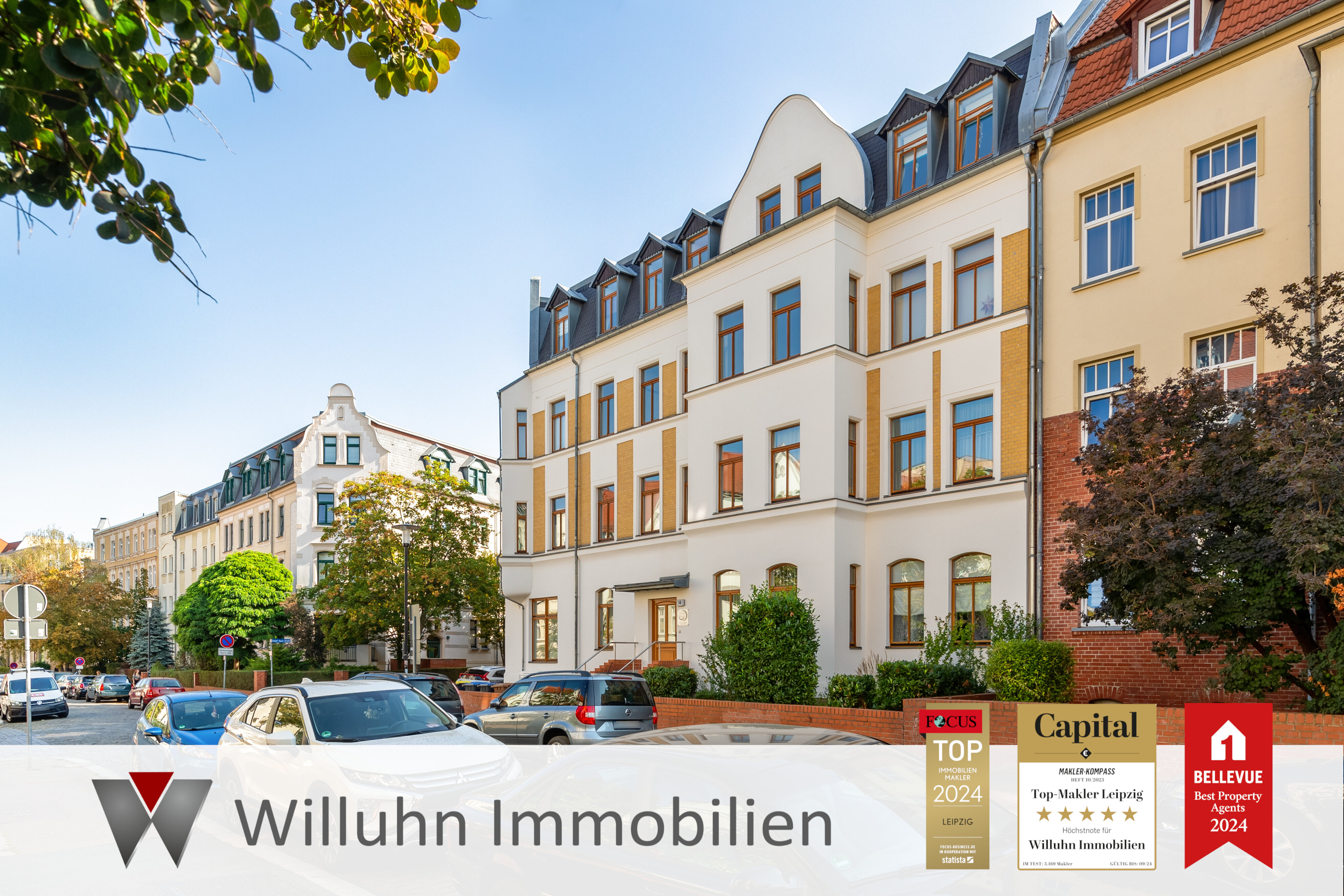 Wohnung zur Miete 170 € 1 Zimmer 20 m²<br/>Wohnfläche 1.<br/>Geschoss 01.01.2025<br/>Verfügbarkeit Rudolf-Haym-Straße 14 Südliche Innenstadt Halle (Saale) 06110