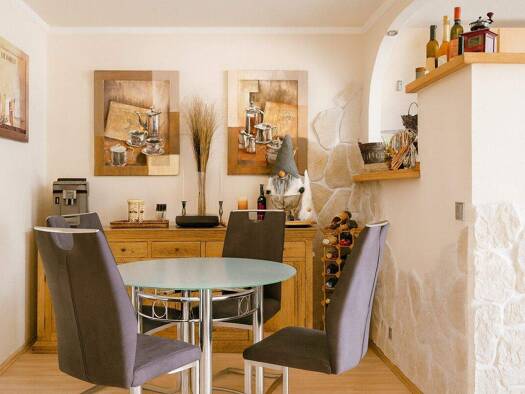 Maisonette zum Kauf 505.000 € 3 Zimmer 73,2 m² 2. Geschoss Unterschleißheim 85716