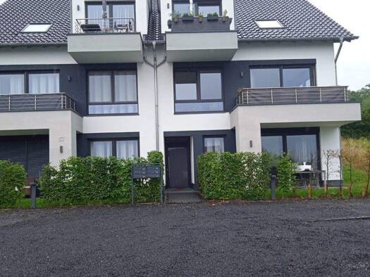 Wohnung zur Miete 920 € 2 Zimmer 84 m² frei ab 01.01.2027 Herbergsstraße Rosbach Windeck 51570