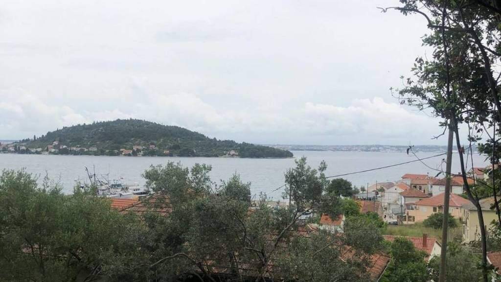 Land-/Forstwirtschaft zum Kauf 95.000 € Kali