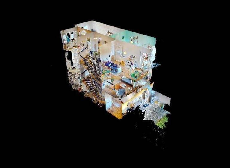 Einfamilienhaus zum Kauf 275.000 € 6 Zimmer 136 m² 193 m² Grundstück Lemberg 66969