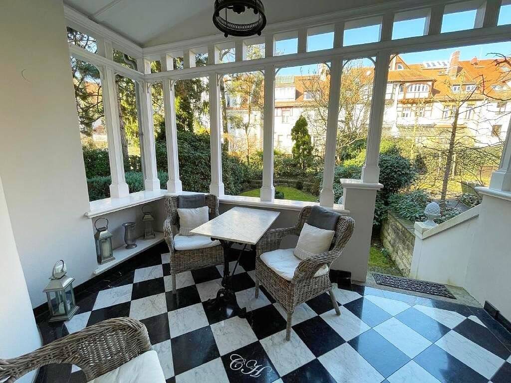 Property thumbnail 26