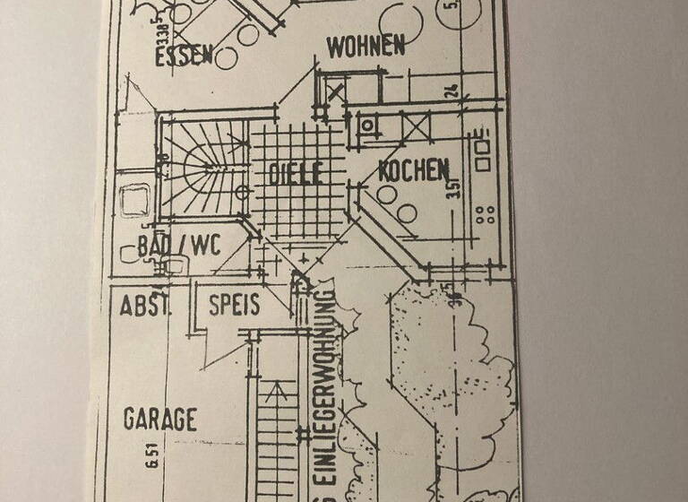 Reihenmittelhaus zum Kauf provisionsfrei 549.000 € 5,5 Zimmer 157 m²<br/>Wohnfläche 293 m²<br/>Grundstück Leutkirch Leutkirch im Allgäu 88299