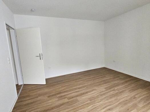 Wohnung zur Miete 717 € 2 Zimmer 75,5 m² 2. Geschoss frei ab 19.09.2025 Grabenstr. 76 Eschweiler 52249