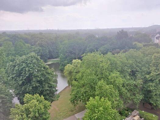 Studio zum Kauf 65.000 € 1 Zimmer 40 m² frei ab sofort Altstadt Gelsenkirchen 45879