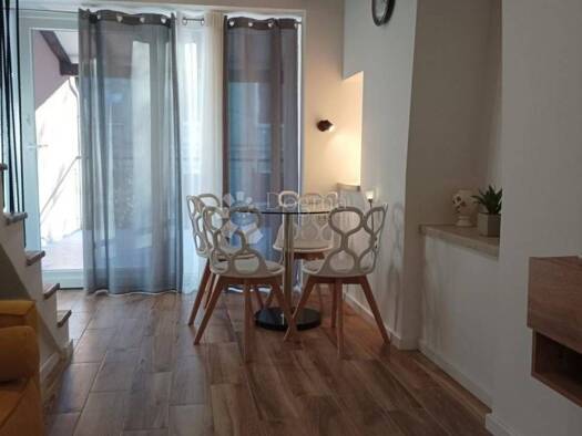 Haus zum Kauf 234.000 € 3 Zimmer 120 m² Kastel, Pazin Pazin