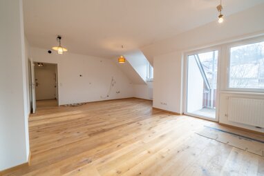 Wohnung zur Miete 740,13 € 3 Zimmer 73,4 m² Mitterweg Krummnußbaum 3375