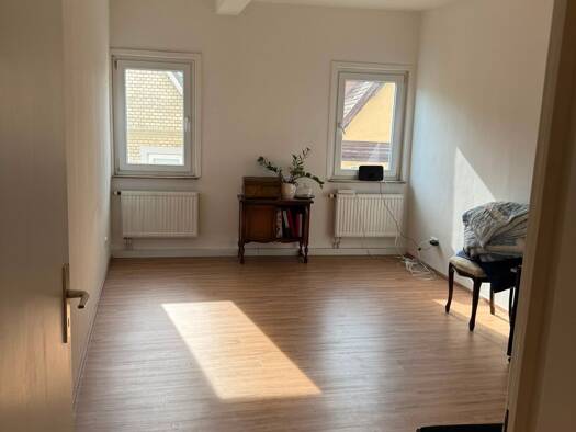 Wohnung zur Miete 650 € 1,5 Zimmer 55 m² Geschoss 2/3 frei ab 01.08.2026 Schorndorf 73614
