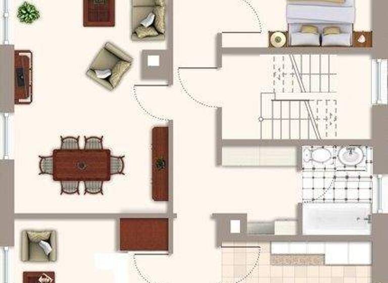 Wohnung zur Miete 1.050 € 3,5 Zimmer 95,5 m² Singen Singen (Hohentwiel) 78224