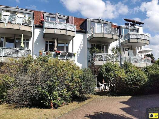Wohnung zum Kauf als Kapitalanlage geeignet 149.000 € 1 Zimmer 34,4 m² Unter Buschweg Sürth Köln 50999