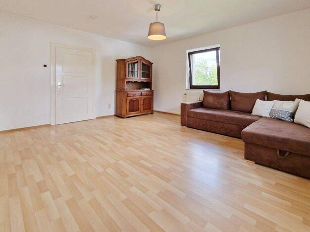 Wohnung zur Miete 980 € 2 Zimmer 57 m² Deisenhofen 82041