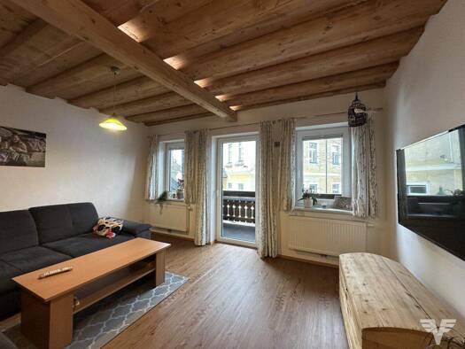 Einfamilienhaus zum Kauf 560.000 € Bad Mitterndorf 8983