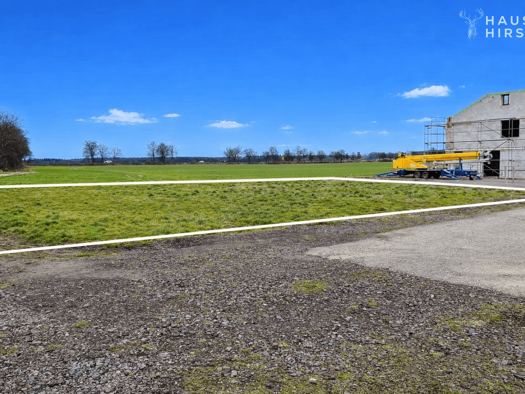 Grundstück zum Kauf 165.000 € 650 m² Grundstück Froitzheim Vettweiß 52391