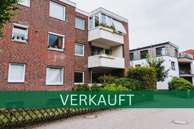 Immobilie zum Kauf als Kapitalanlage geeignet 175.000 € 69 m² Wehdestraße Oldenburg 26123