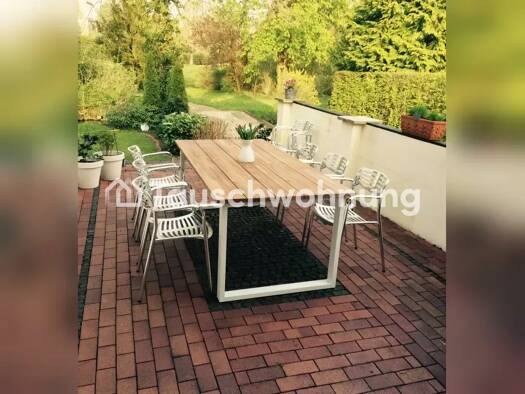 Haus zur Miete Tauschwohnung 1.650 € 7,5 Zimmer 185 m² Burgsteinfurt Steinfurt 48565