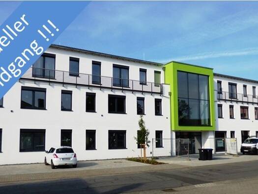 Bürofläche zum Kauf als Kapitalanlage geeignet 850.000 € 6 Zimmer 282 m² Erlenbach Erlenbach a.Main 63906