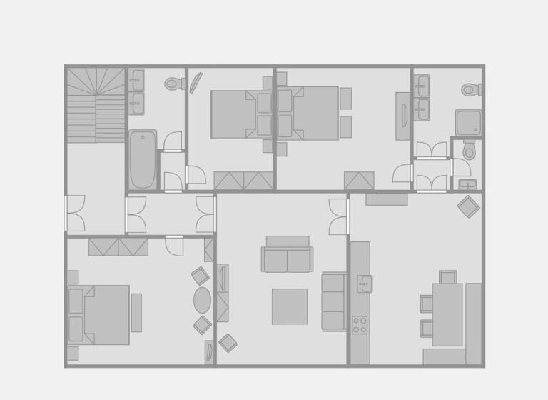 Mehrfamilienhaus zum Kauf 4.950.000 € 9 Zimmer 240 m² 1.341 m² Grundstück Keitum 25980
