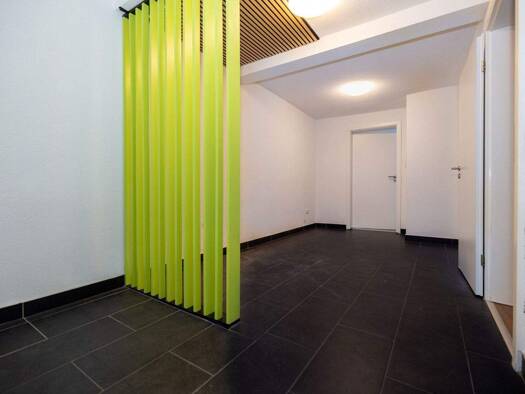 Wohnung zum Kauf 175.000 € 3,5 Zimmer 70 m² 2. Geschoss Schwenningen Villingen-Schwenningen 78054